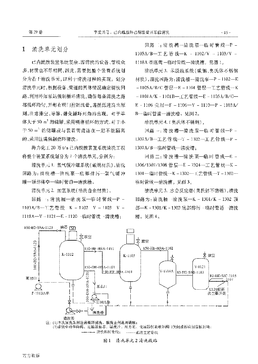 己內(nèi)酰胺環(huán)己酮裝置開車前清洗_頁面_2.png